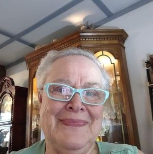 Meet your Posher, Mardella